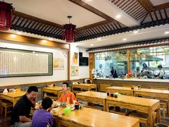 -夏家合汁(天润花园小区店)