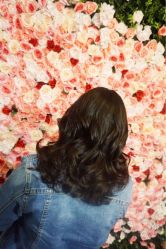 -Mix Boom Hair salon
