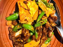 -华豫川酒家(双子塔店)