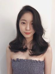 -OnHair Salon