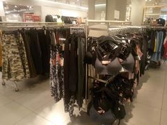 -H&M(华润万象城店)