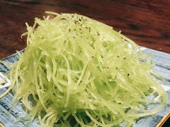 -三俞竹苑(红旗街万达店)