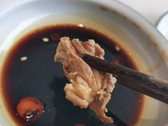 -东椰·海南椰子鸡火锅(朝阳门店)