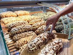 -品禾芝风(敏捷永旺店)