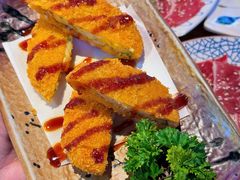 -肉问屋·元气一番烧肉(北京总店)