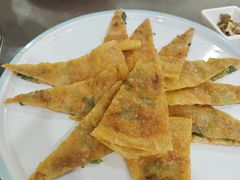 -陈厨(新苑小区店)