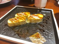 -白石の深夜食堂(宝龙店)