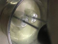 -爱之旅diy烘焙坊(西直门店)