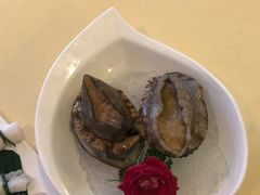 -甘尼仕印度餐厅爵士酒吧(阳春巷店)