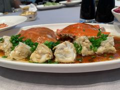 -宁海食府(北岸琴森店)
