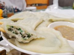 -华圆美食