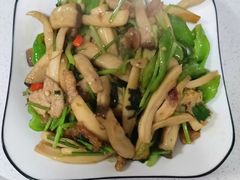 -天鹅到家·保姆月嫂育儿嫂(总店)