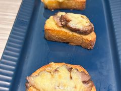 -必胜客(唐延店)