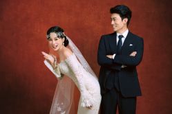 -北遇映画PHOTO GRAPHY STUDIO