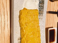 -yokocho上横町·日本食街(深业上城店)