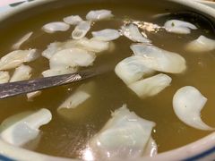 -天和晟烤鸭店(世纪坛店)