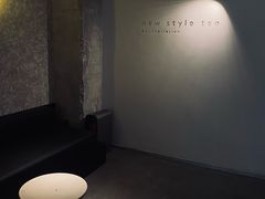 -喜茶(南京仙林金鹰店)