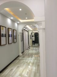 -星豆豆儿童摄影(南郊太白南路店)