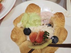 -大鸭梨烤鸭(北洼路店)