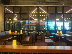 -COMMUNE幻师(上邦百汇城店)