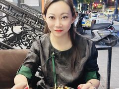 -老柴削面(向阳里店)