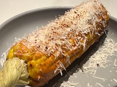 -胡麻(静安嘉里店)