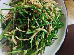 -笠翁客家·福建客家菜(同安现代城店)