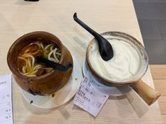 -云平风味园(护国路店)
