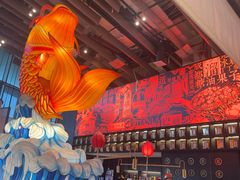 -天辣(金桥啦啦宝都店)
