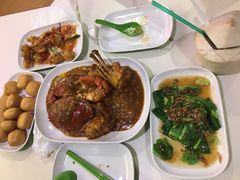 -纽顿熟食中心