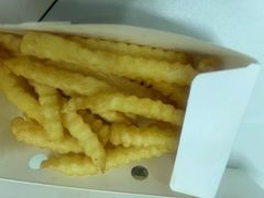 -必胜客(新辰里酒仙桥店)