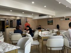 -谭姐湘菜馆(浦东大道店)
