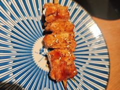 -沼津港精致料理·寿喜烧·烧鸟(青浦宝龙广场日料榜单店)