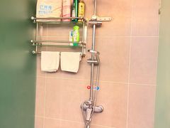 -纯泰泰式古法按摩SPA(丽景华庭店)