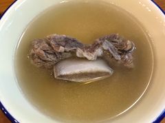 牛排锅底-牛品福潮汕牛肉火锅(旺庄店)