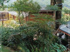 -耕渔小院·湖南鱼鲜(望城店)