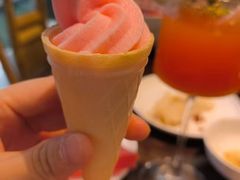 -牛签签串串香(IFS店)