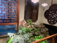 -庄隐阁(悠方广场店)