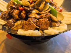 -永安鱼庄·镇江菜(丁卯店)