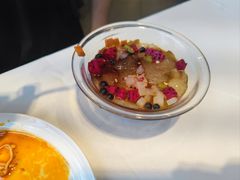 -正兴蜀园(科技园区店)