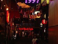 中心-兰桂坊