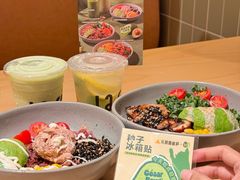 -乐凯撒披萨(喜荟城店)