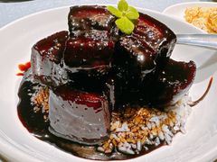 -三利音·浦之舟(滨江大道店)