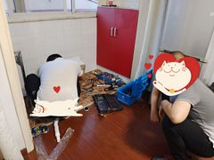 -家修汇·家庭维修(大华店)