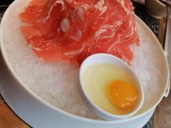 -蜀大侠火锅(春熙路店)