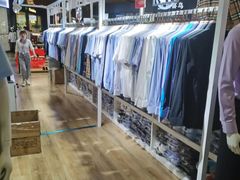-砂之船奥莱(南京江宁店)