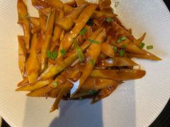 -苏帮袁·竹(北京坊店)