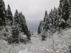 -太阳湾风景区