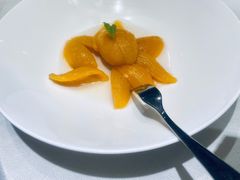 云南树番茄-翠府(翠湖北路店)