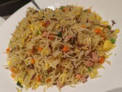 -宫燕府·京菜·烤鸭·淮扬菜(王府中心店)